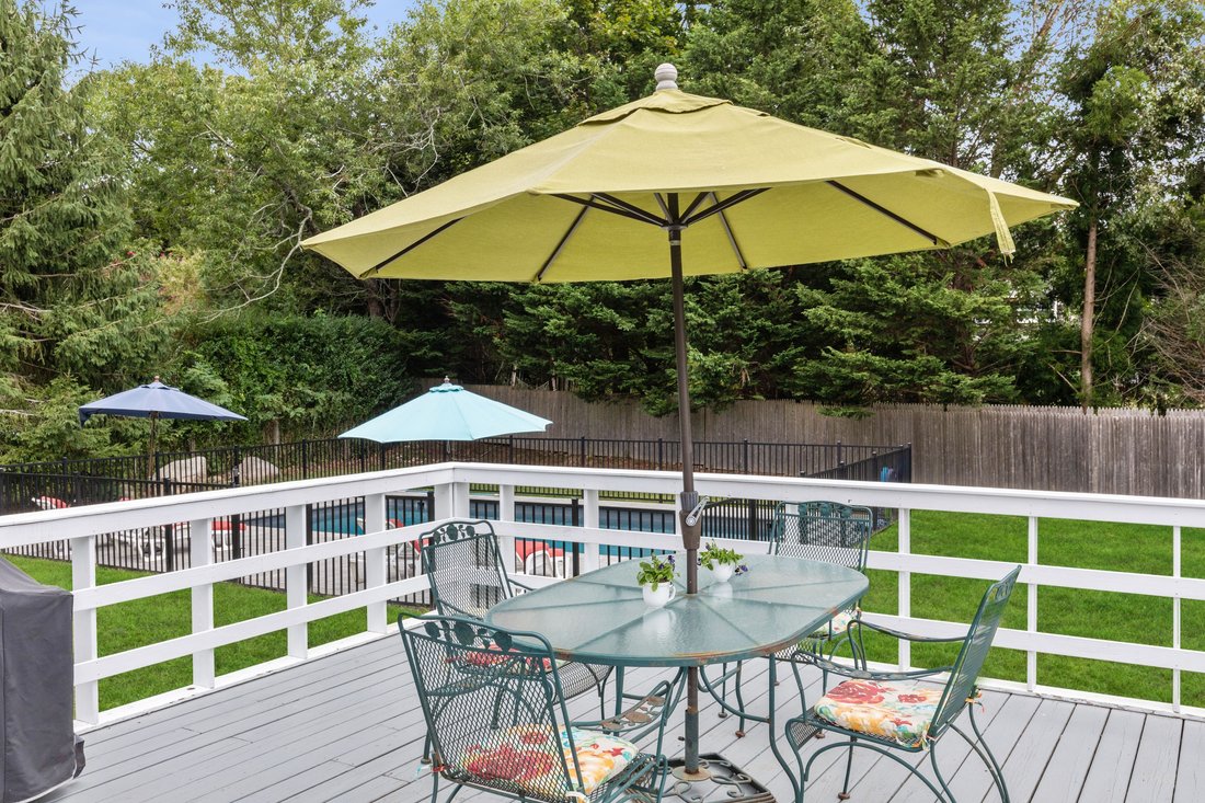 House Shelter Island In Shelter Island, New York, United States For