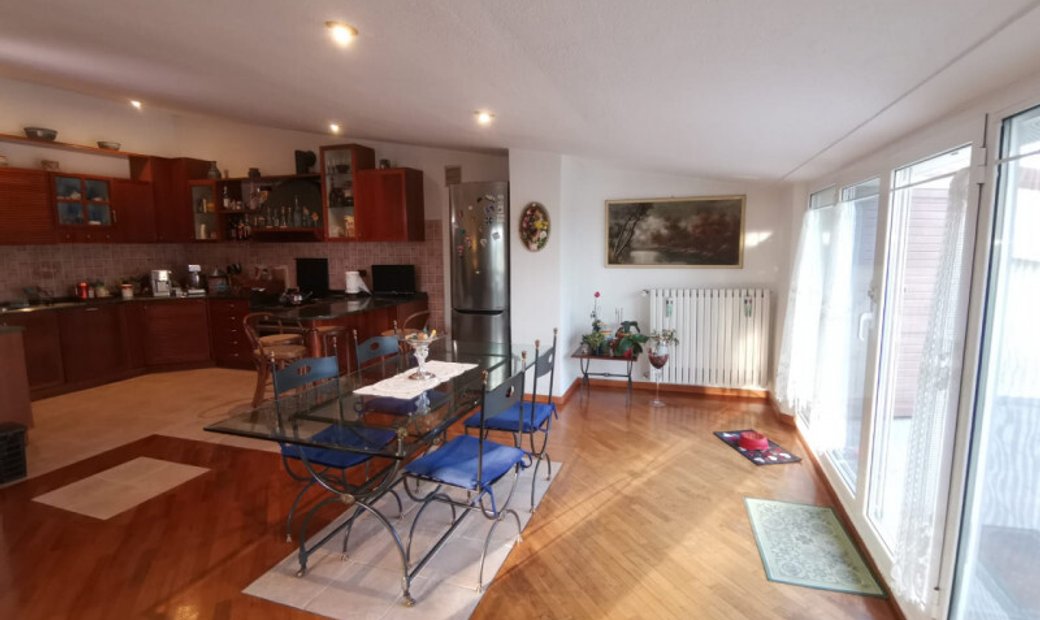 Ancona Villa In Candia, Marche, Italy For Sale (12489084)