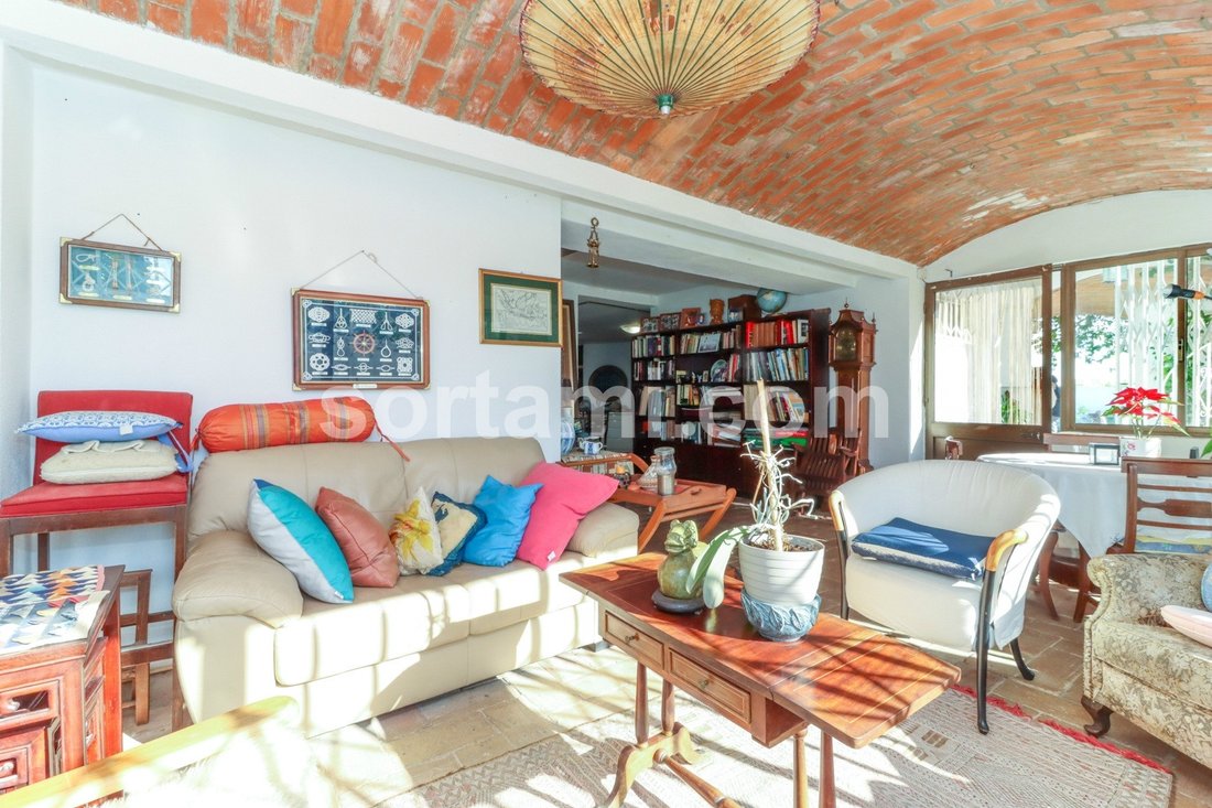 House in Olhos de Agua, Algarve, Portugal 4 - 12489118
