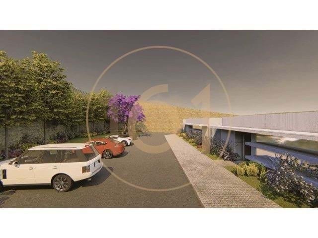 Land in Oliveira do Douro, Distrikt Porto, Portugal 5 - 11864162