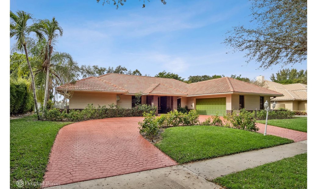 House West Palm Beach In West Palm Beach, Florida, United States For Sale (12488066)