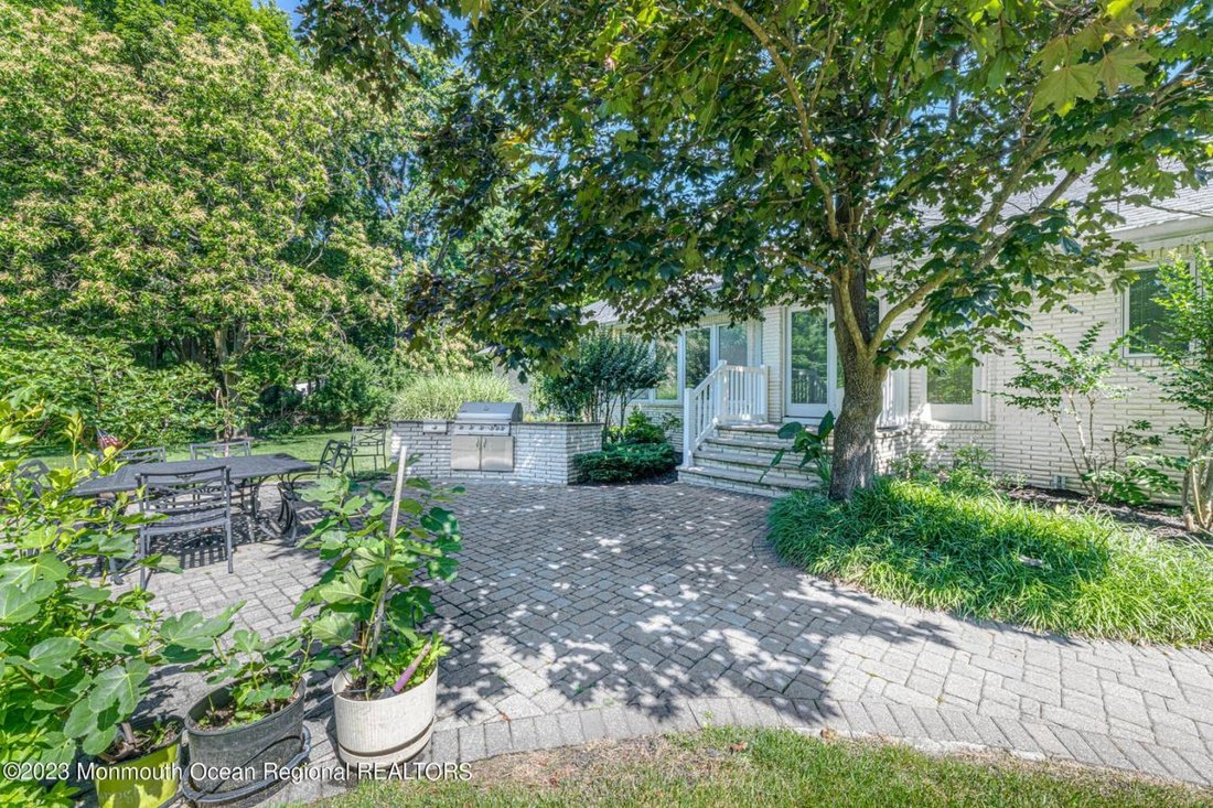 153 Jacksonville Road In Pequannock Township, New Jersey, United States For Sale (12490724)