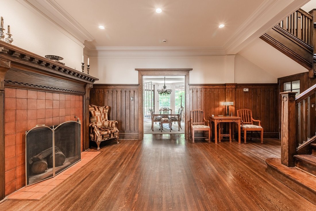 Ville Marie, Montréal In Montréal, Quebec, Canada For Sale (11546970)