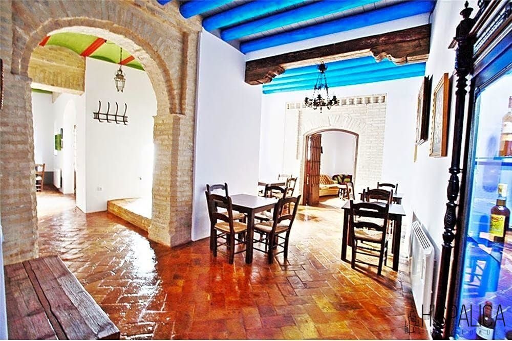 House in Carmona, Andalusia, Spain 5 - 12489733