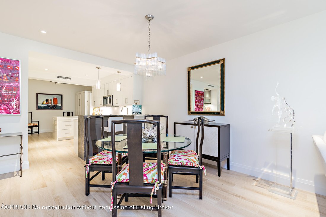 Condo in Palm Beach, Florida, United States 2 - 12489993