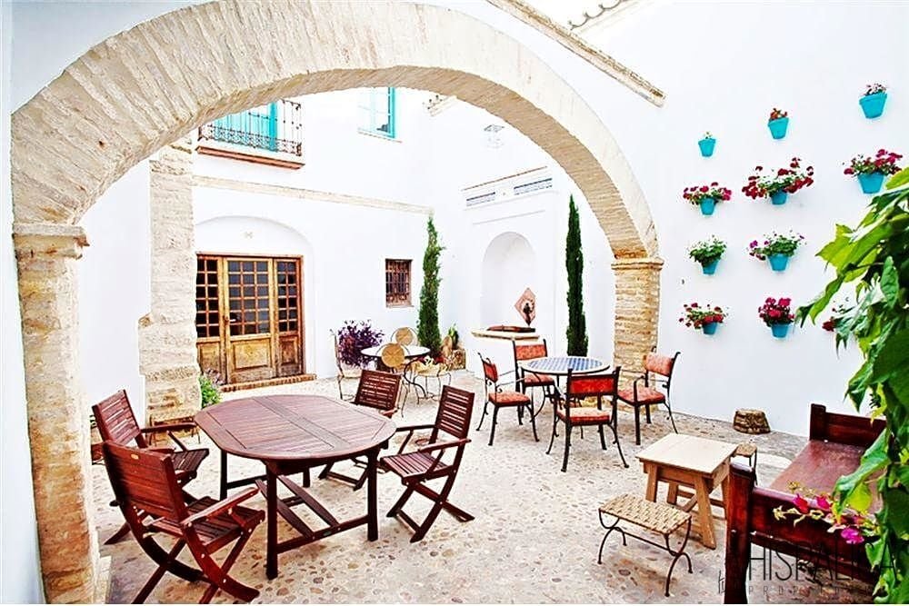 House in Carmona, Andalusia, Spain 2 - 12489733