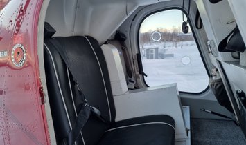 1989 MD500E