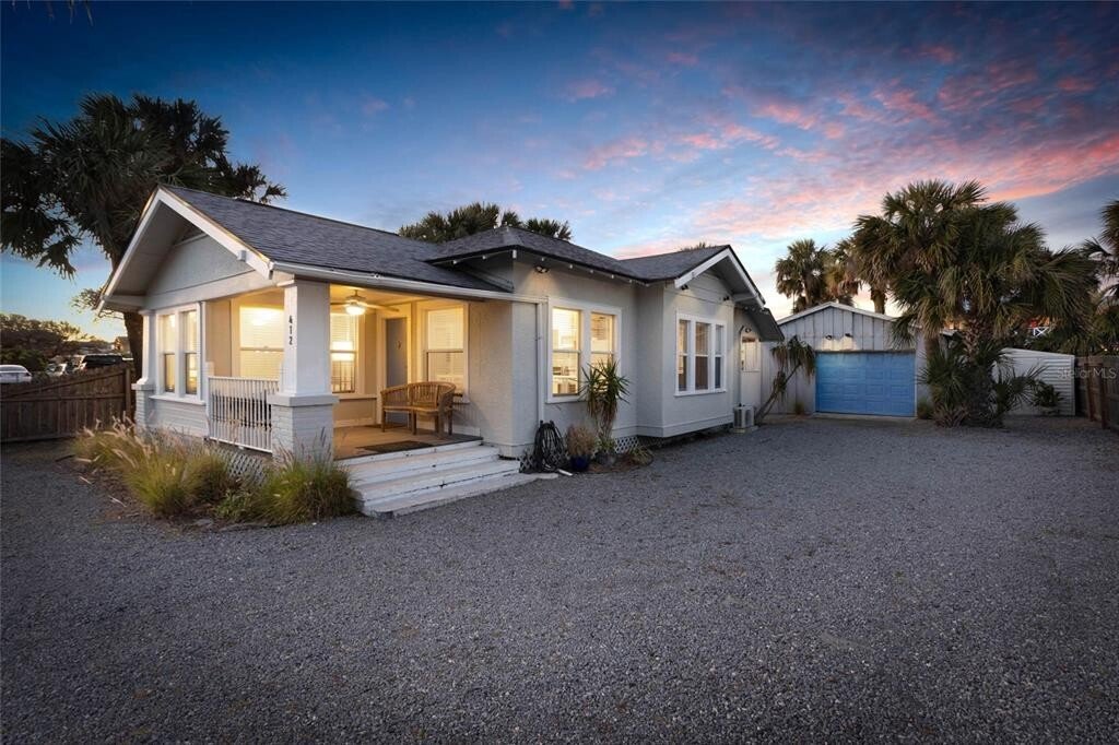 House in New Smyrna Beach, Florida, United States 3 - 12491173
