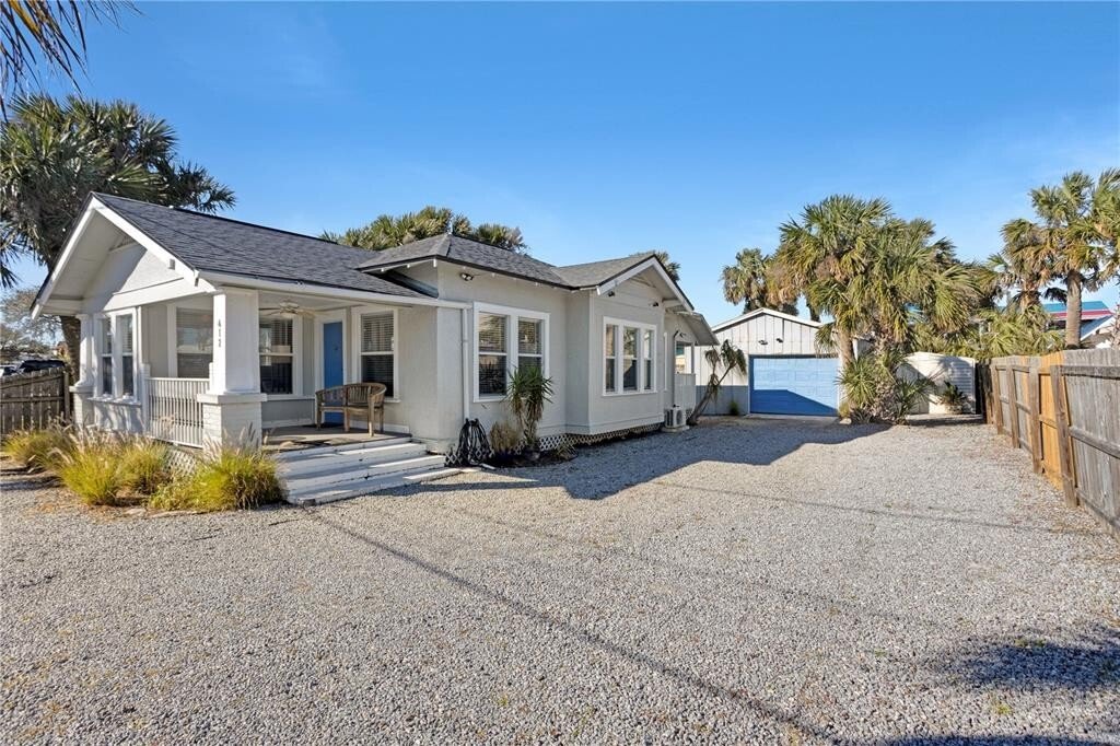House in New Smyrna Beach, Florida, United States 4 - 12491173
