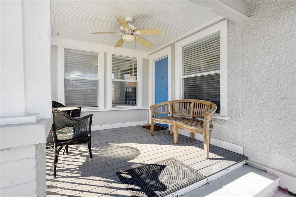 House in New Smyrna Beach, Florida, United States 5 - 12491173
