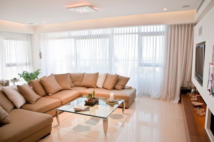 Apartment in Netanya, Center District, Israel 5 - 12491478