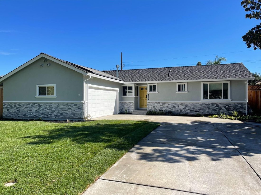 10732-alderbrook-lane-in-cupertino-ca-united-states-for-sale-12492580