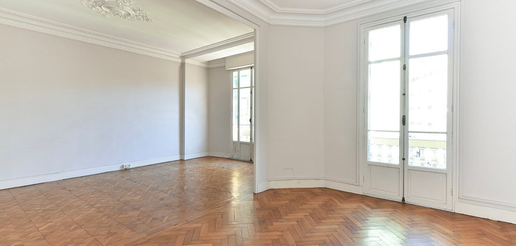 Apartment in Nice, Provence-Alpes-Côte d'Azur, France 2 - 11734965
