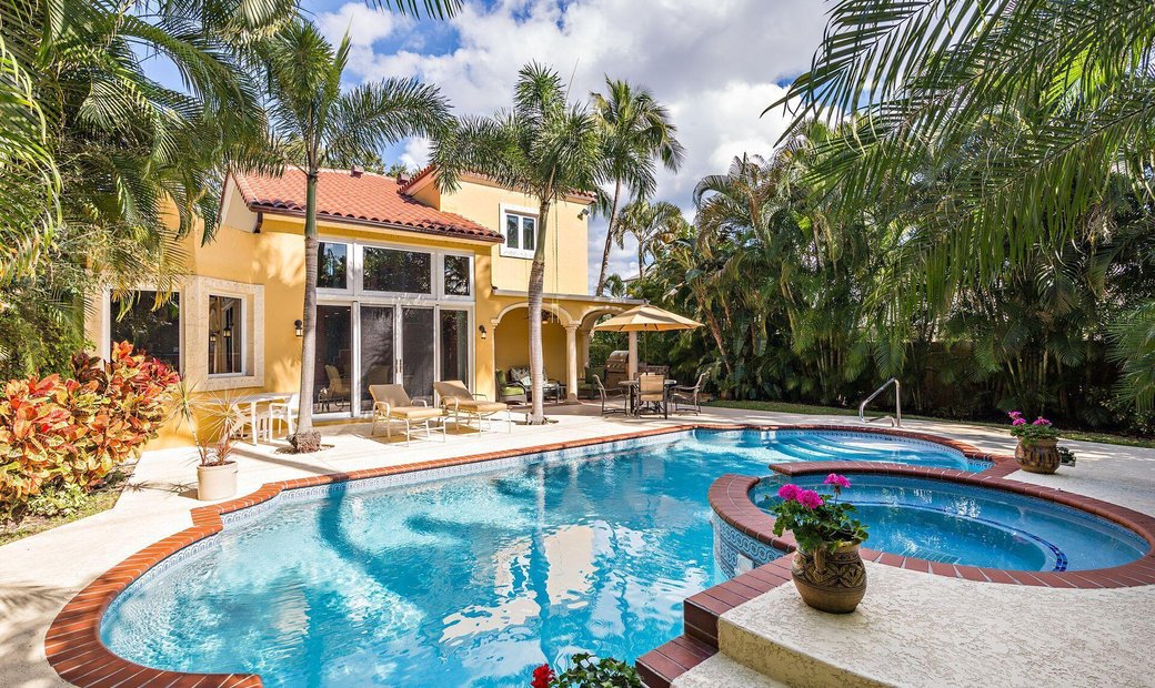 House West Palm Beach In West Palm Beach, Florida, United States For Sale (12492466)