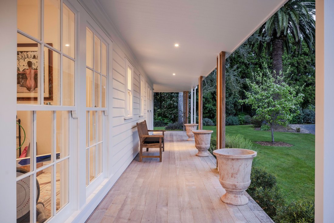 A Place In Time In Katikati, Bay Of Plenty, New Zealand For Sale (12303904)