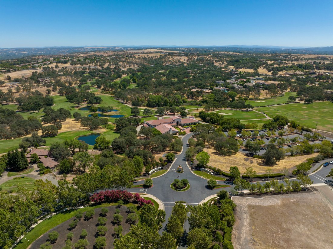 1701 Bella, Lincoln, Ca, 95648 In Lincoln, California, United States