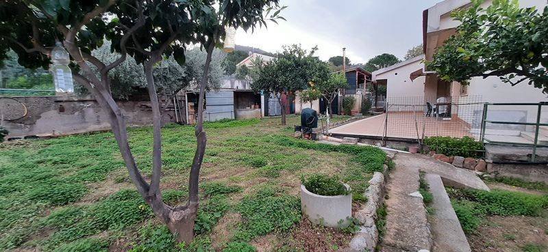 Villa in Cefalu, Sicily, Italy 4 - 12493522