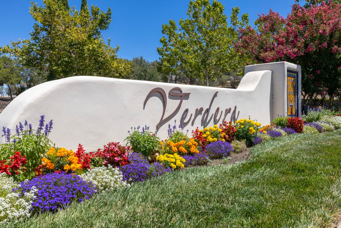 1701 Bella, Lincoln, Ca, 95648 In Lincoln, California, United States