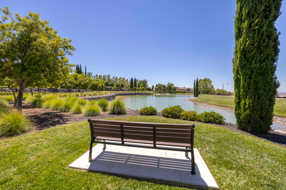 1701 Bella, Lincoln, Ca, 95648 In Lincoln, California, United States