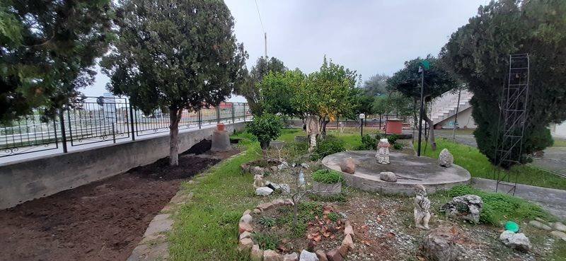 Villa in Cefalu, Sicily, Italy 2 - 12493522