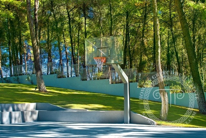 Villa in Kassandra, Macedonia and Thrace, Greece 5 - 12494862