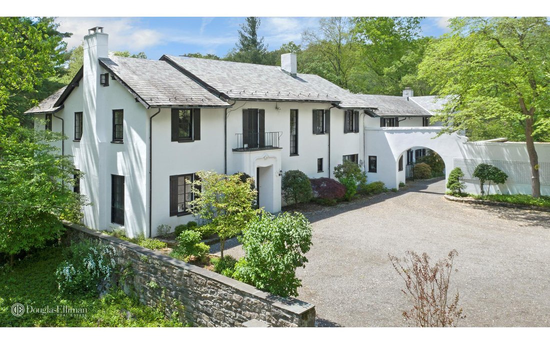 House Stamford In Stamford, Connecticut, United States For Sale (12495947)