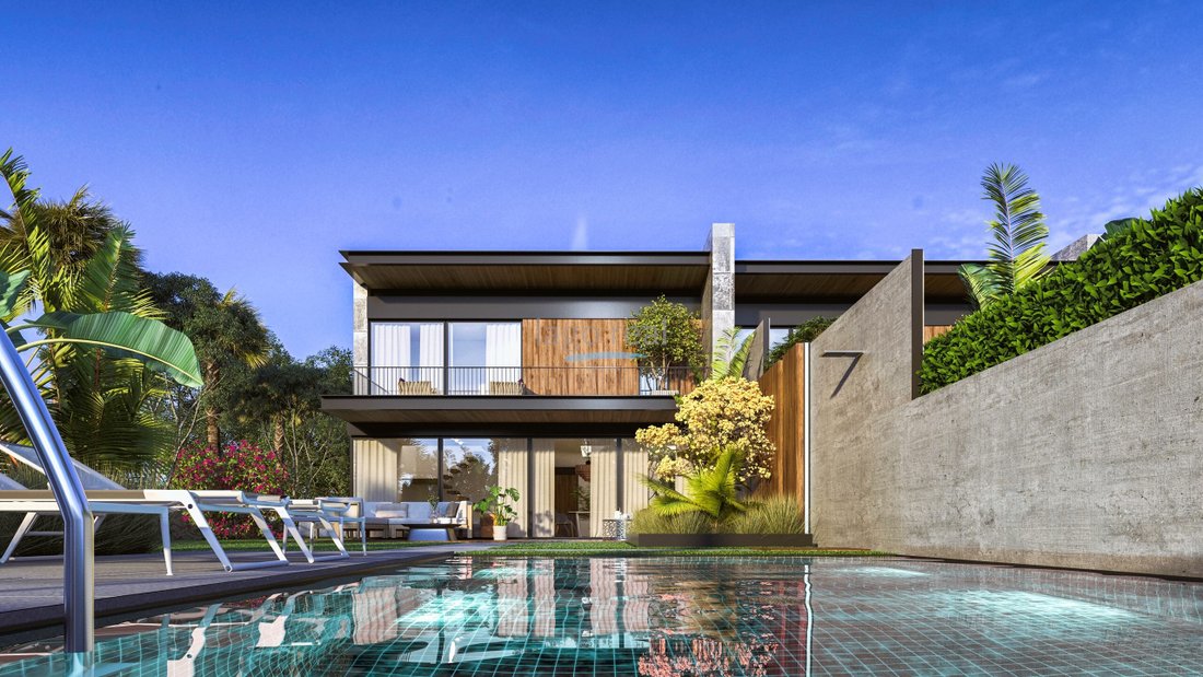 Villa in Quinta do Lago, Almancil, Portugal 1 - 12495373