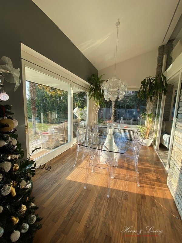 Villa in Cavoretto, Turin, Italy 5 - 12496202