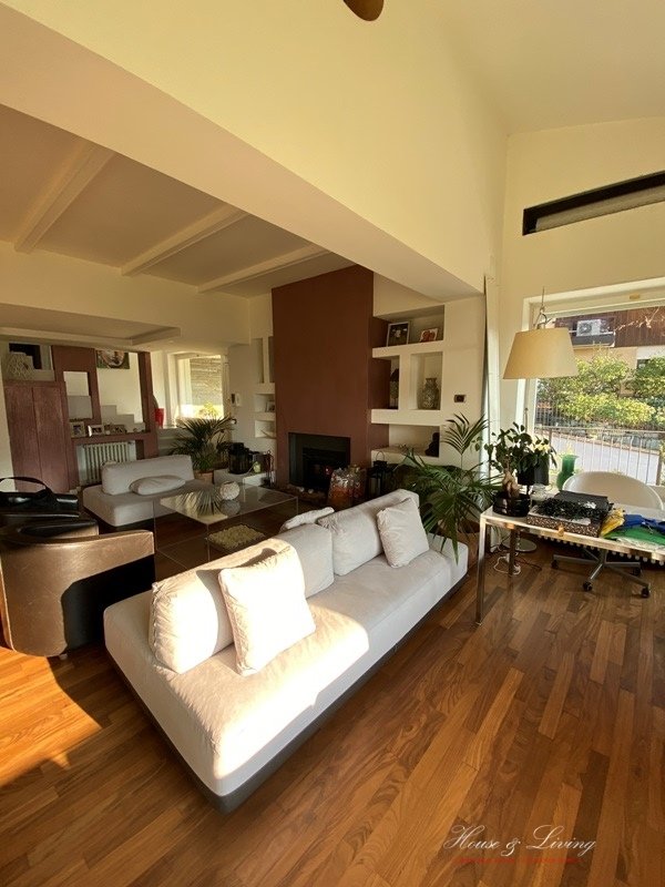 Villa in Cavoretto, Turin, Italy 3 - 12496202