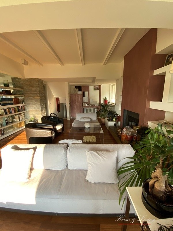 Villa in Cavoretto, Turin, Italy 4 - 12496202
