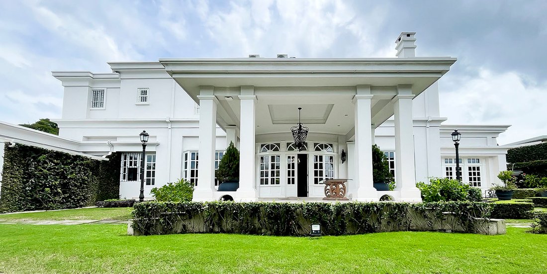 House in San Pedro, San José Province, Costa Rica 1 - 12497289