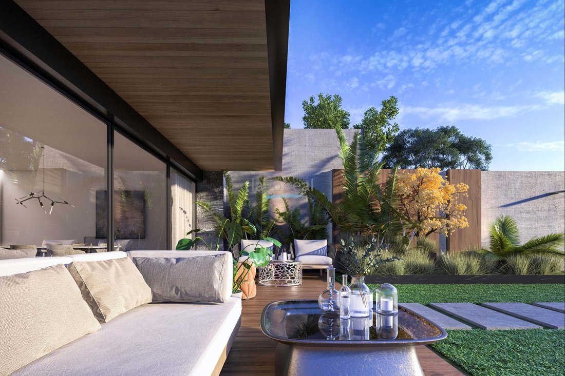 Villa in Quinta do Lago, Almancil, Portugal 5 - 12495373