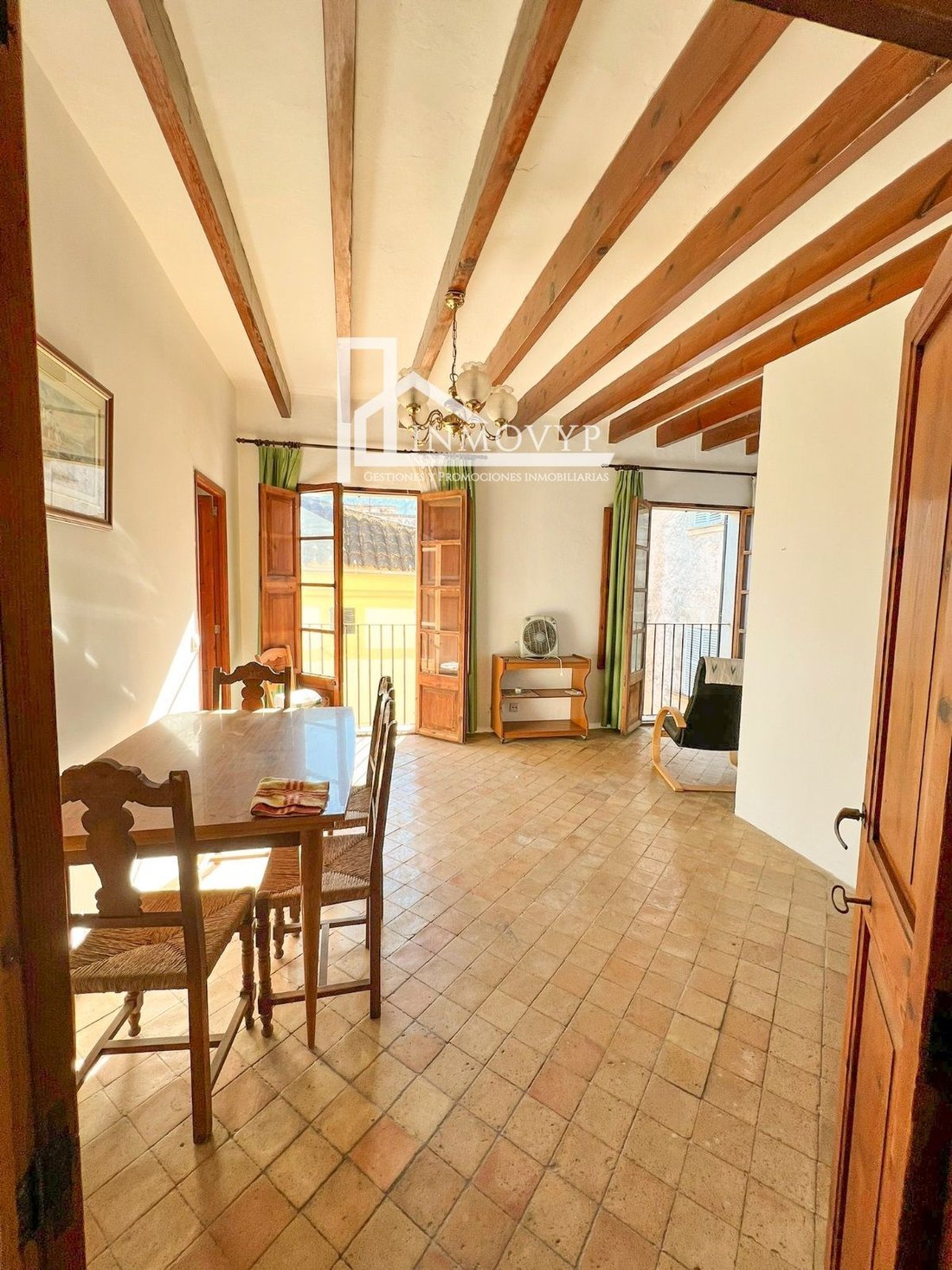Villa a Pollença, Isole Baleari, Spagna 5 - 12496869