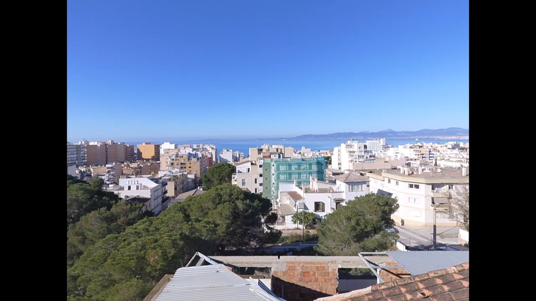 Terreno a Llucmajor, Isole Baleari, Spagna 4 - 12495757