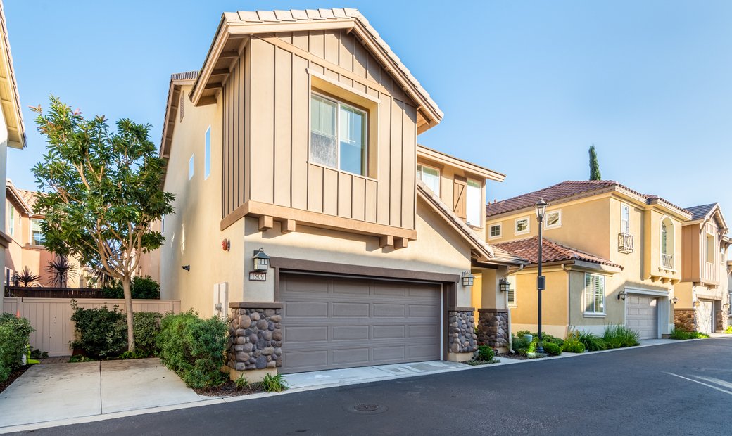 1509 Chert Drive, San Marcos, Ca 92078 In San Marcos, California