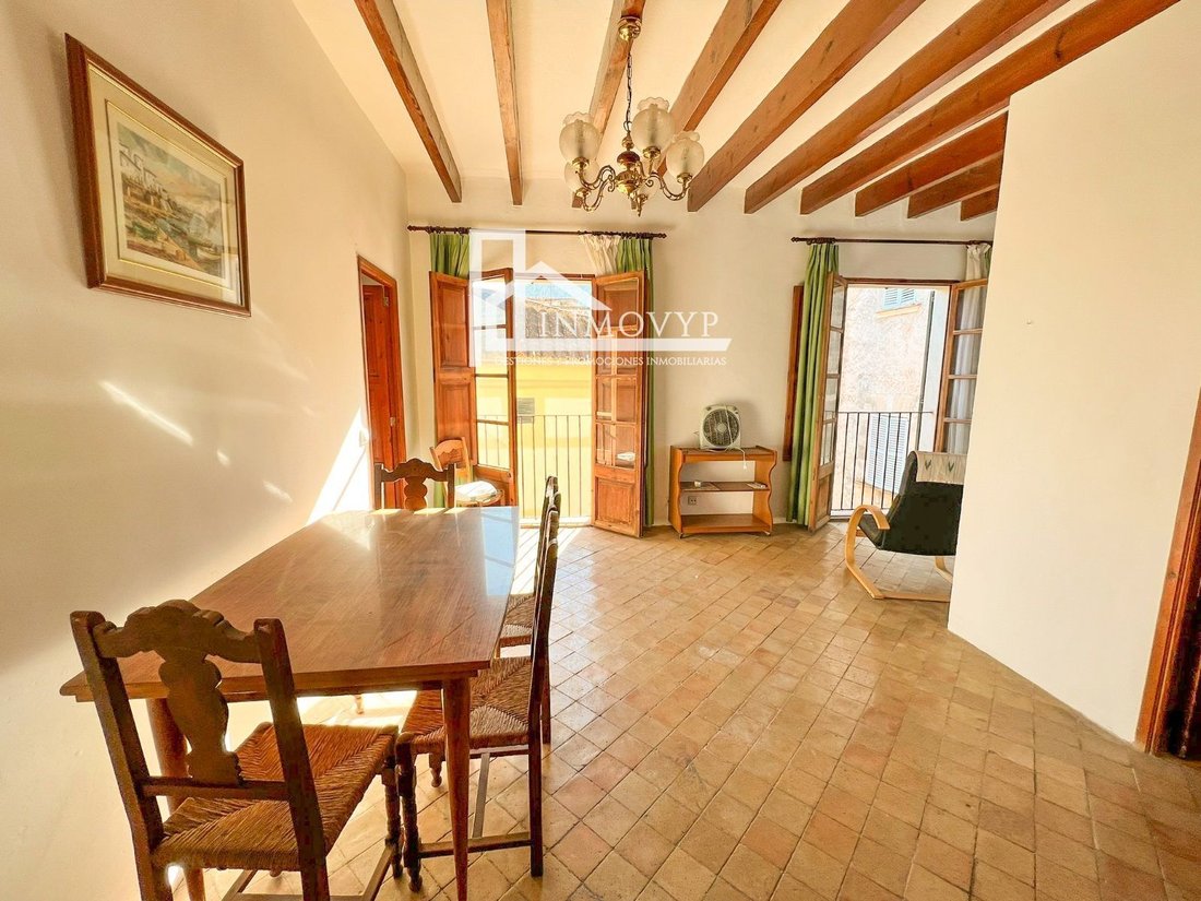 Villa a Pollença, Isole Baleari, Spagna 2 - 12496869