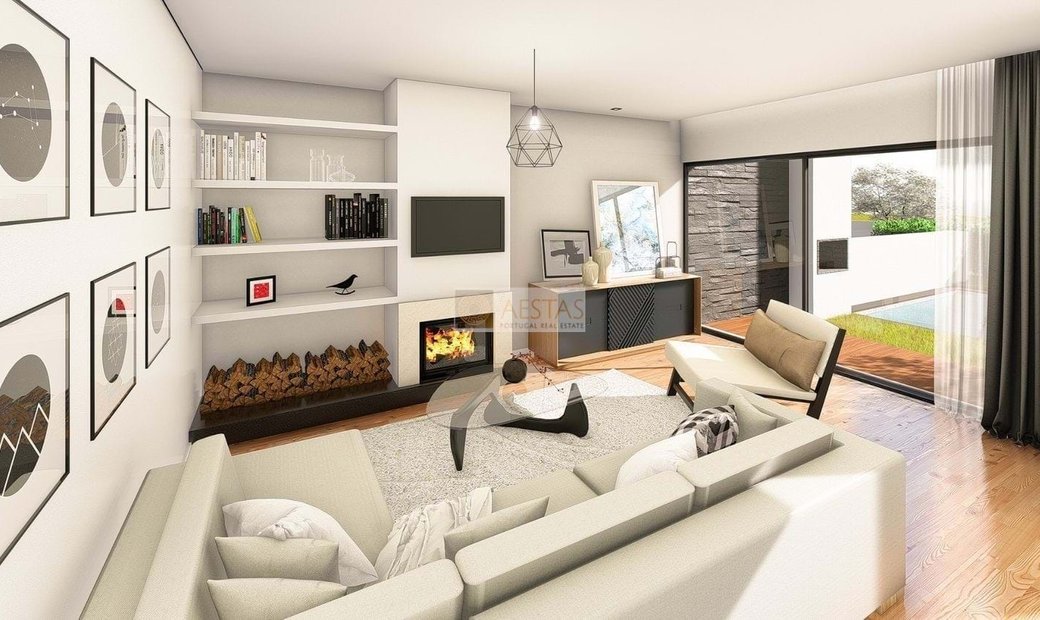 2 Bedroom Townhouse With Pool Ferreiras In Albufeira, Algarve, Portugal