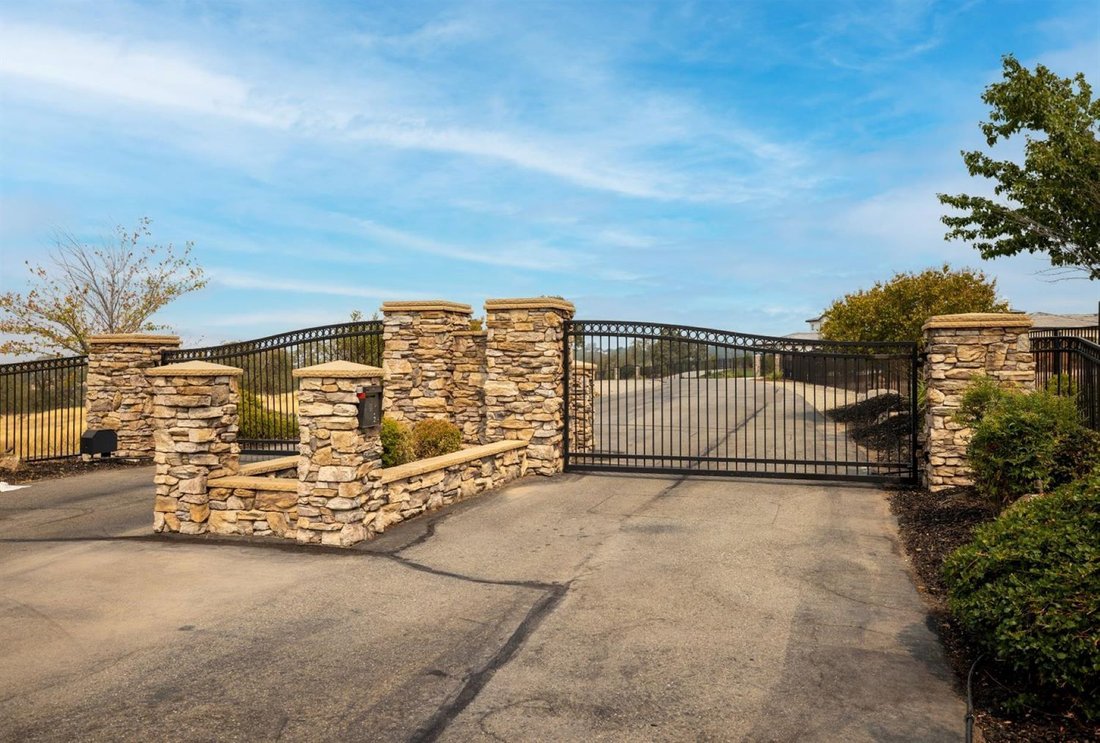 Terreno en Loomis, California, Estados Unidos 4 - 12497771