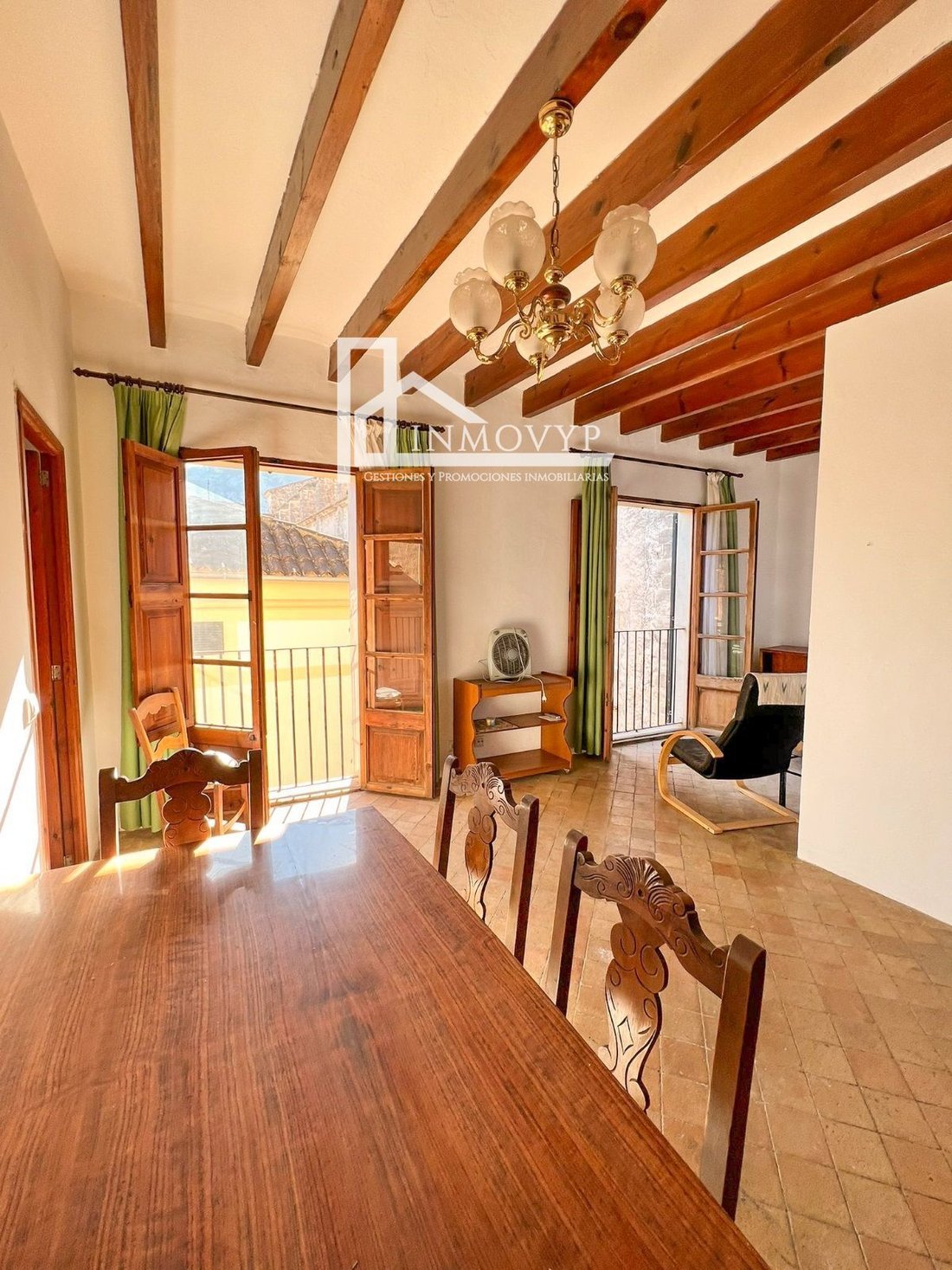 Villa a Pollença, Isole Baleari, Spagna 4 - 12496869