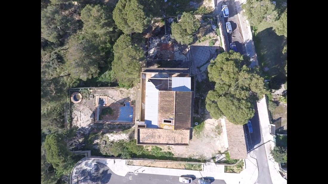 Terreno a Llucmajor, Isole Baleari, Spagna 1 - 12495757