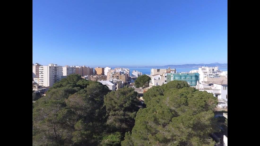 Terreno a Llucmajor, Isole Baleari, Spagna 3 - 12495757