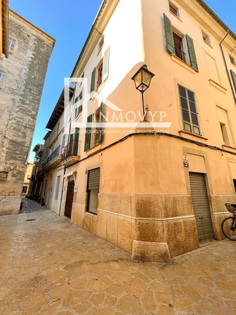Villa a Pollença, Isole Baleari, Spagna 1 - 12496869
