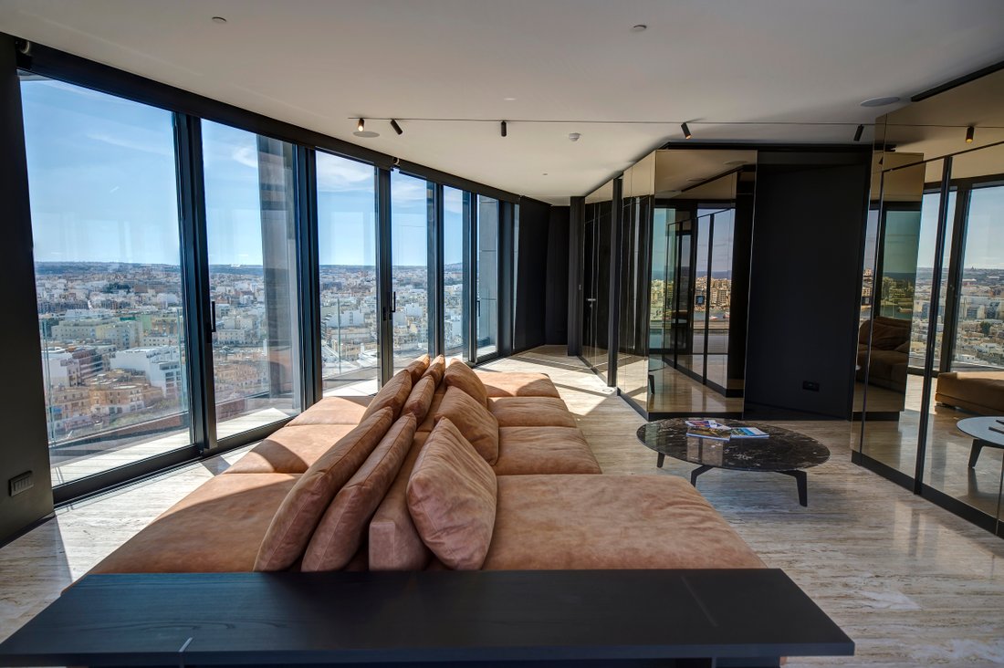 House in Gzira, Malta 4 - 12497842