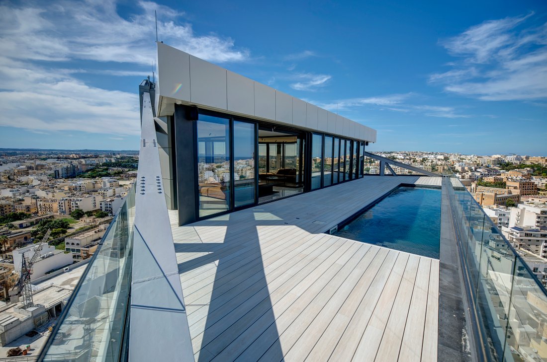 House in Gzira, Malta 3 - 12497842