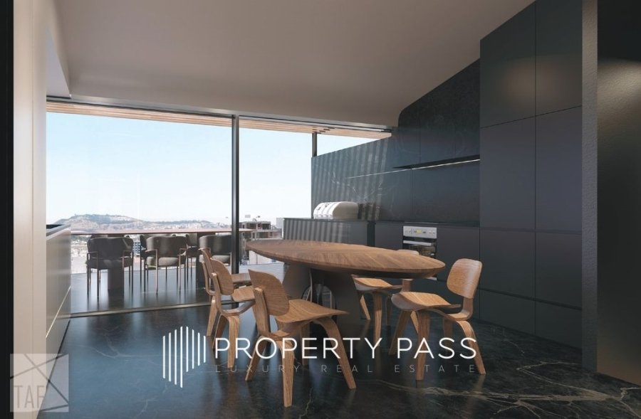 (For Sale) Residential Athens Center/Athens In Athens, Greece For Sale (12236073)