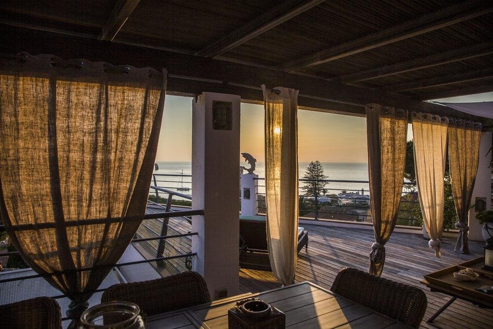 Apartment in Cala Spalmatoio, Tuscany, Italy 2 - 12494970