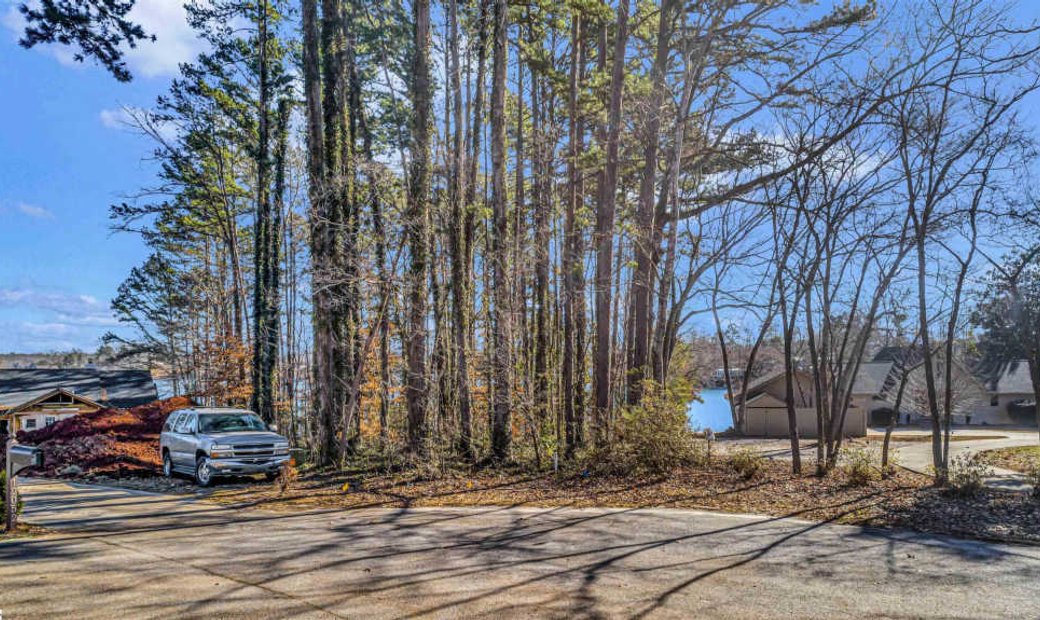 Lots And Land Seneca In Seneca, South Carolina, United States For Sale