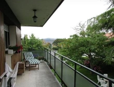 Country House in Getxo, Basque Country, Spain 2 - 12500450
