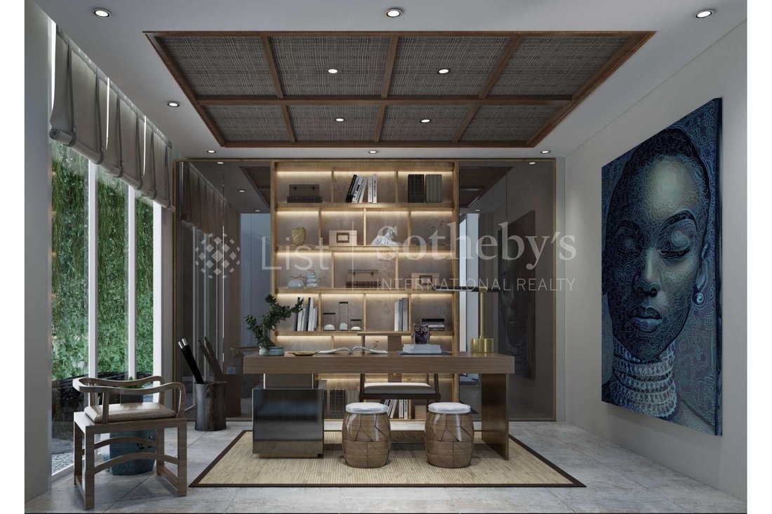 Choeng Thale, Phuket, Thailand 2 - 12501294