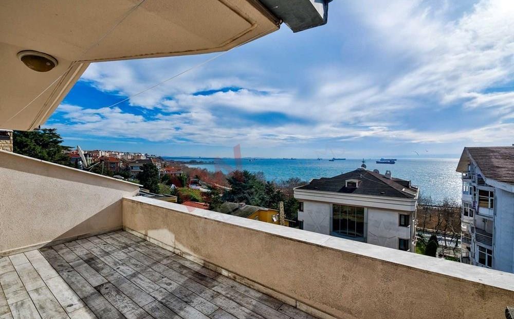 Lujo casas en venta en Estambul, Provincia de Estambul, Turquía |  JamesEdition